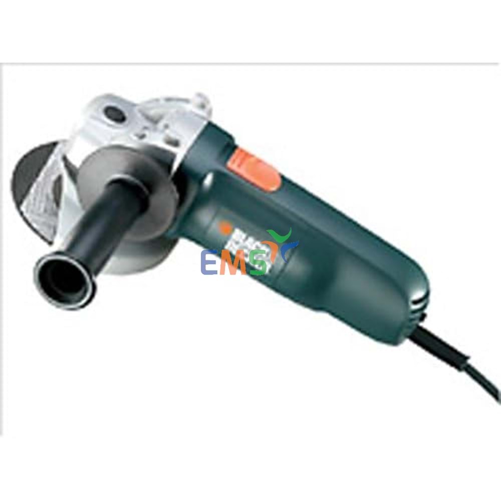Black Decker CD115 CD110 CD105 KG115 Taşlama Pinyon Dişli 569174-00