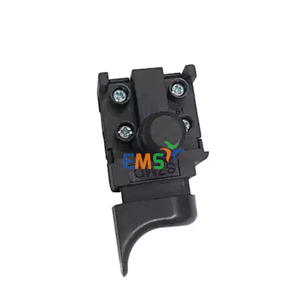 Black Decker KW712 Şalter Anahtar 569481-00