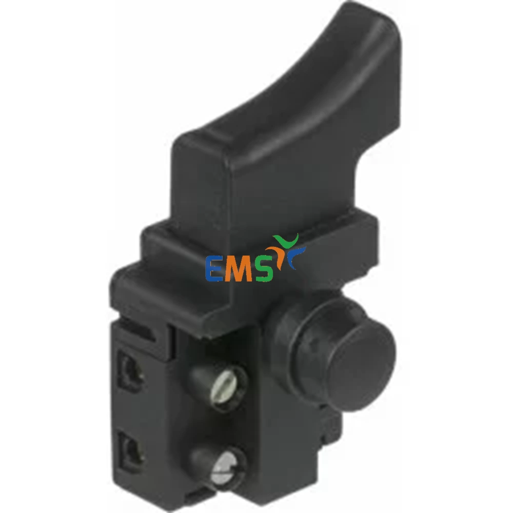 Black Decker KW712 Şalter Anahtar 569481-00