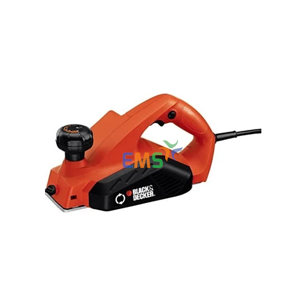 Black Decker KW712 Şalter Anahtar 569481-00
