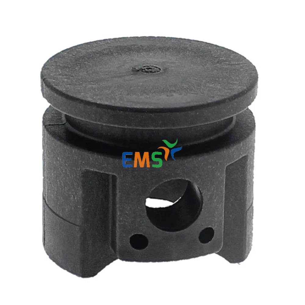 Dewalt D25899K D25900 D25901 Piston 579774-00