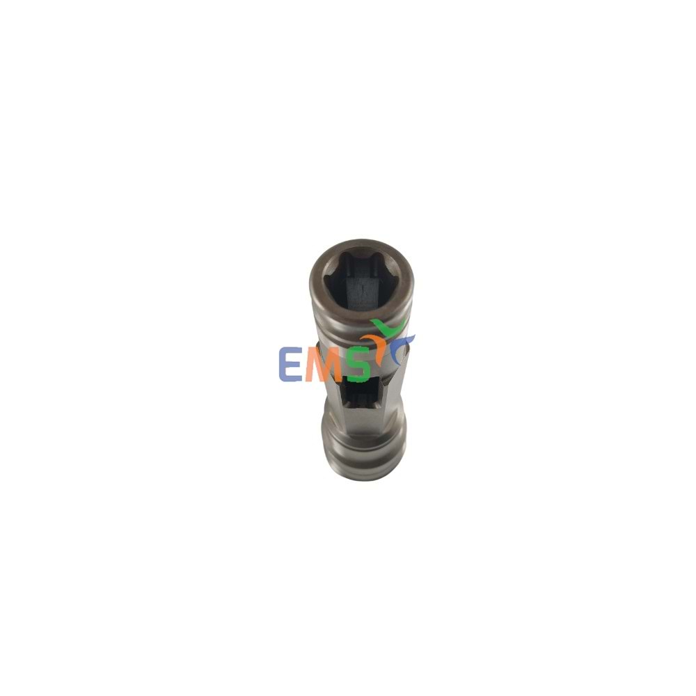 Dewalt D25940K D25941K Mil 582277-00
