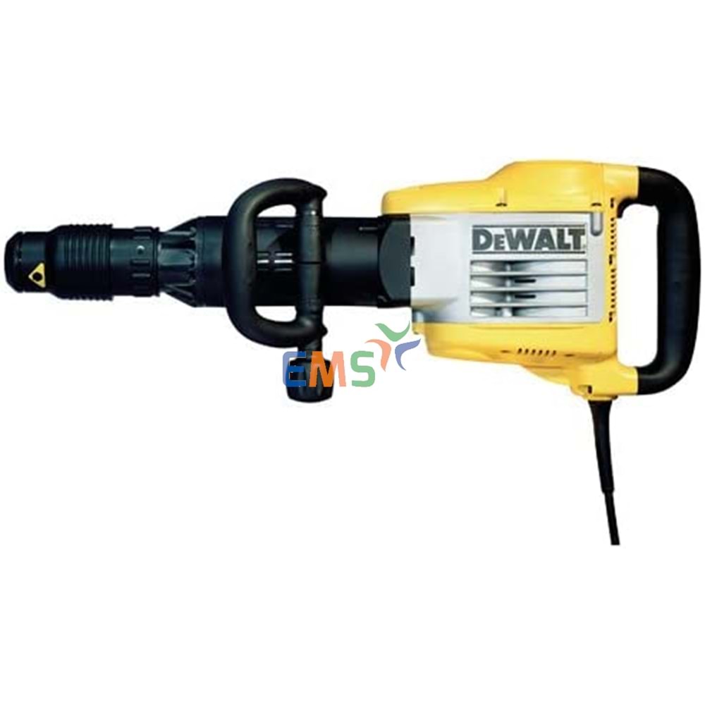 Dewalt D25940K D25941K Mil 582277-00