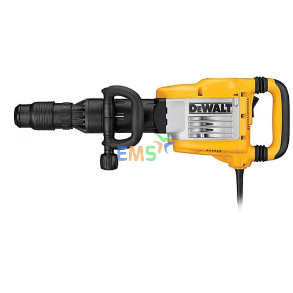 DEWALT D25941 GÜÇ KABLOSU 582319-22