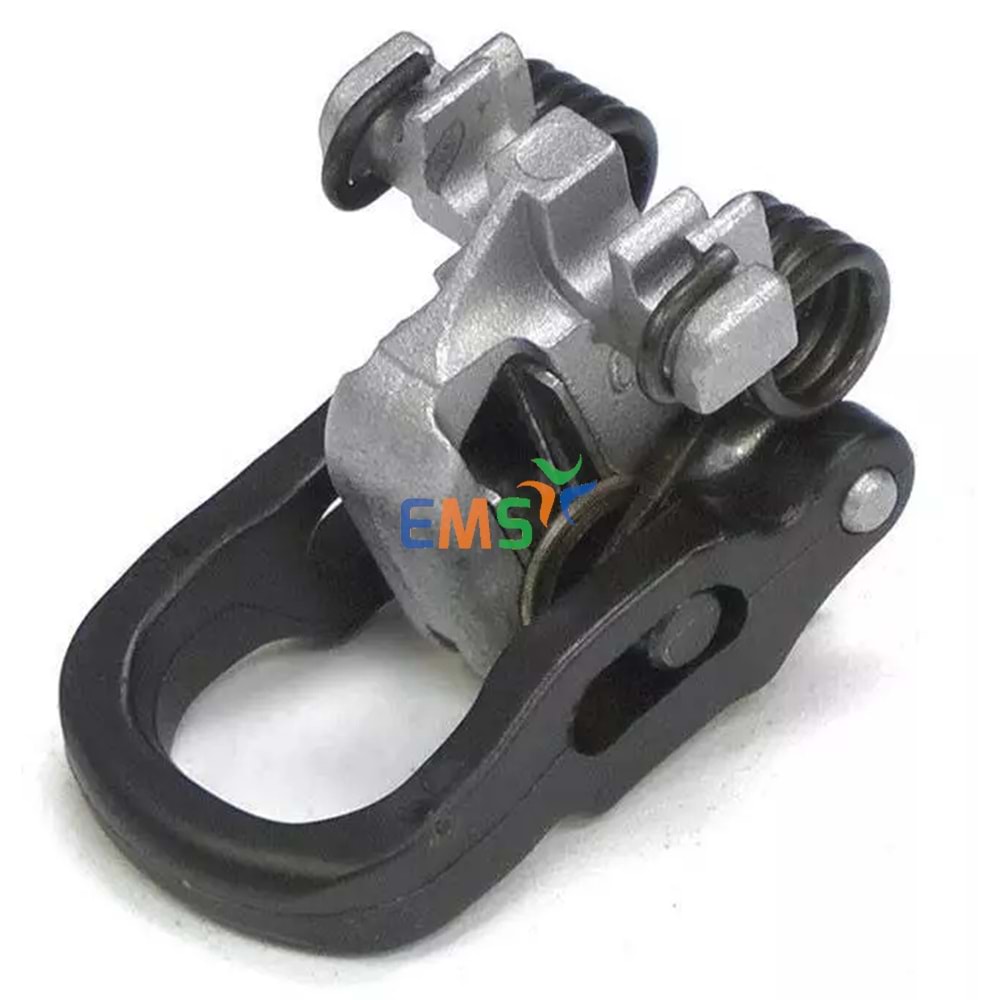 Stanley STSJ0600 Dekupaj Bıçak Tutucu 582593-00