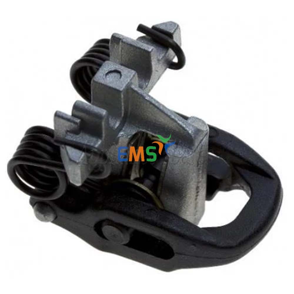 Stanley STSJ0600 Dekupaj Bıçak Tutucu 582593-00