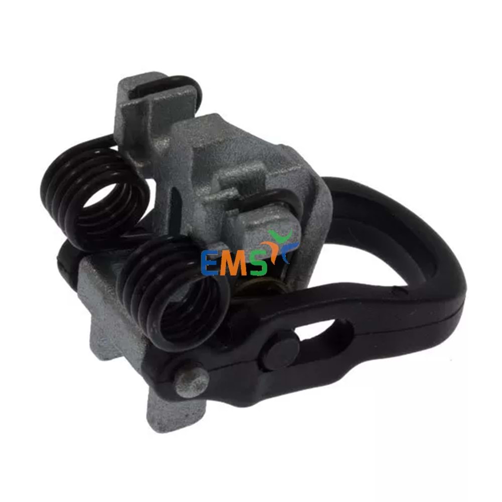 Stanley STSJ0600 Dekupaj Bıçak Tutucu 582593-00