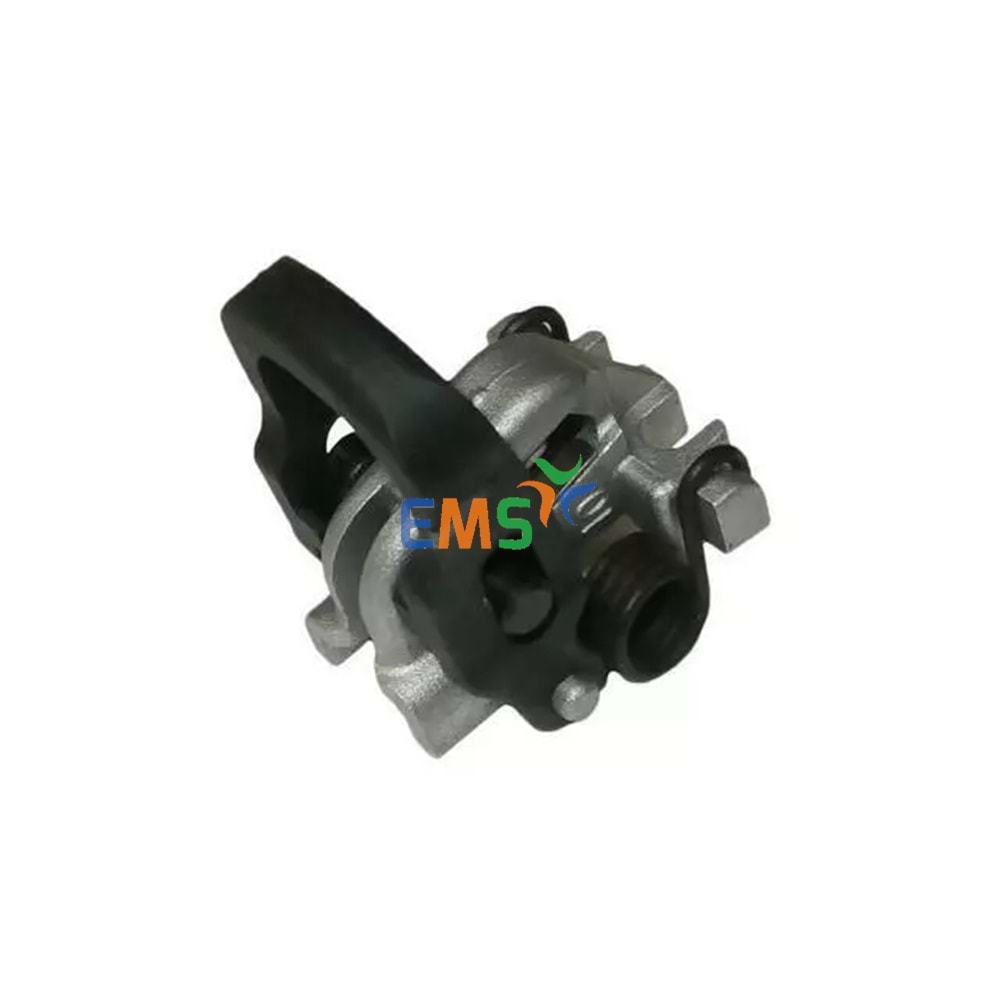 Stanley STSJ0600 Dekupaj Bıçak Tutucu 582593-00
