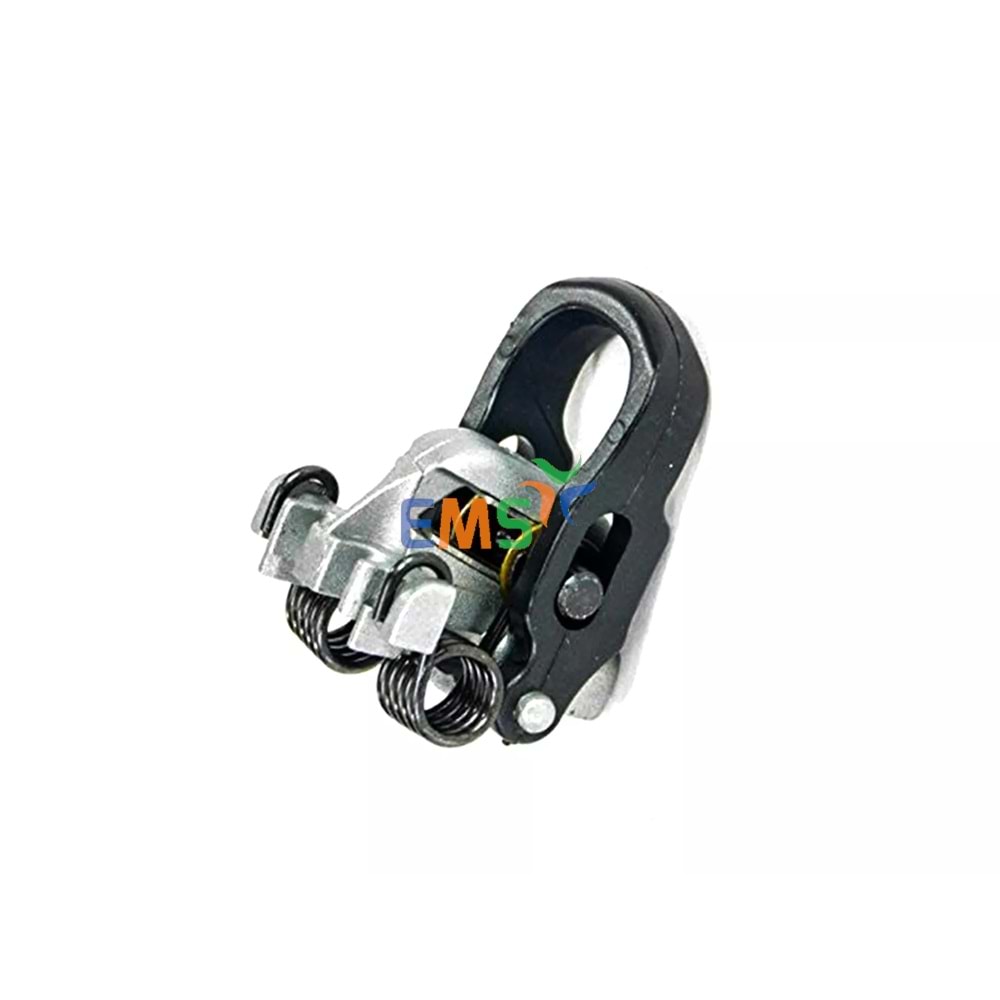 Stanley STSJ0600 Dekupaj Bıçak Tutucu 582593-00