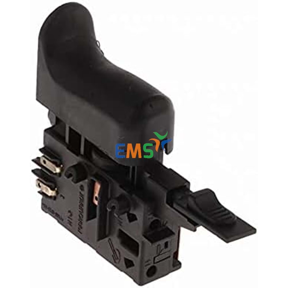 Dewalt D25123 D25124 D25113 Anahtar Şalter 583748-09