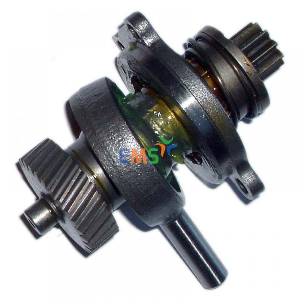 Dewalt D25113K Ara mil Sarhoş Dişli 585480-00