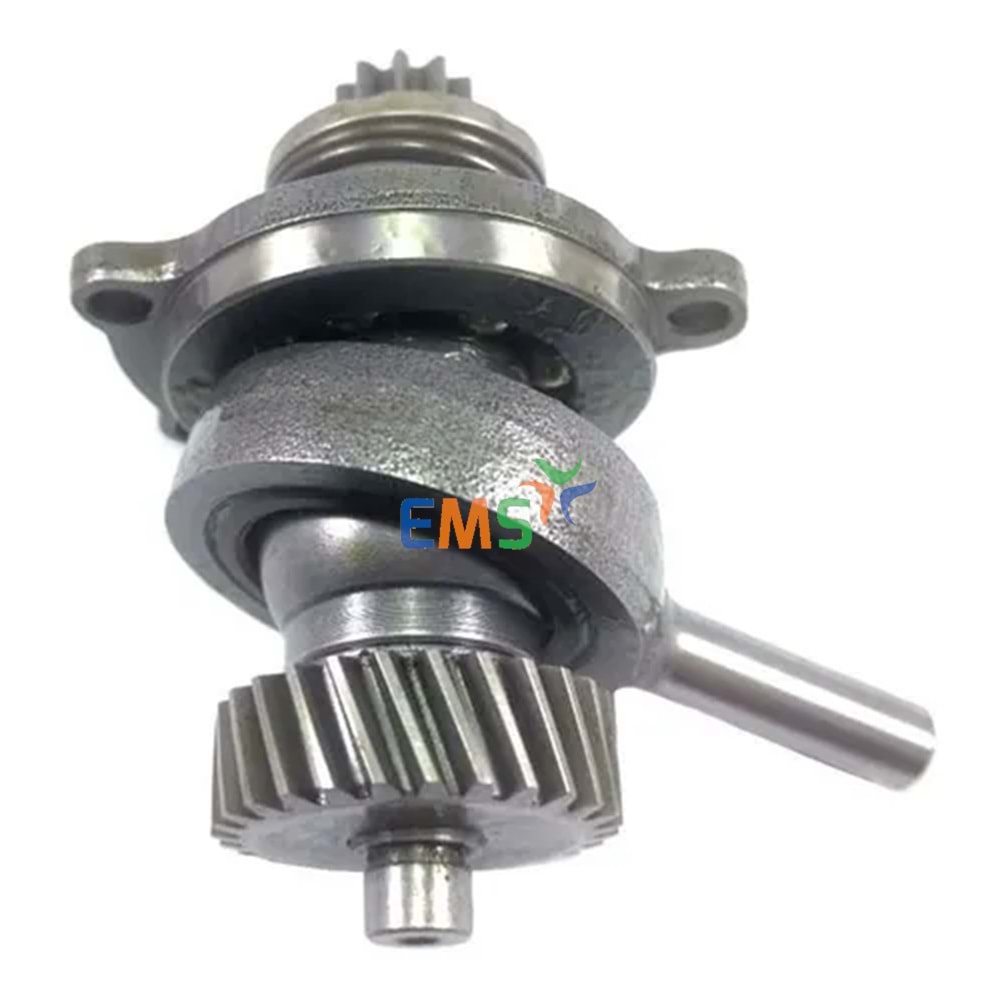 Dewalt D25113K Ara mil Sarhoş Dişli 585480-00