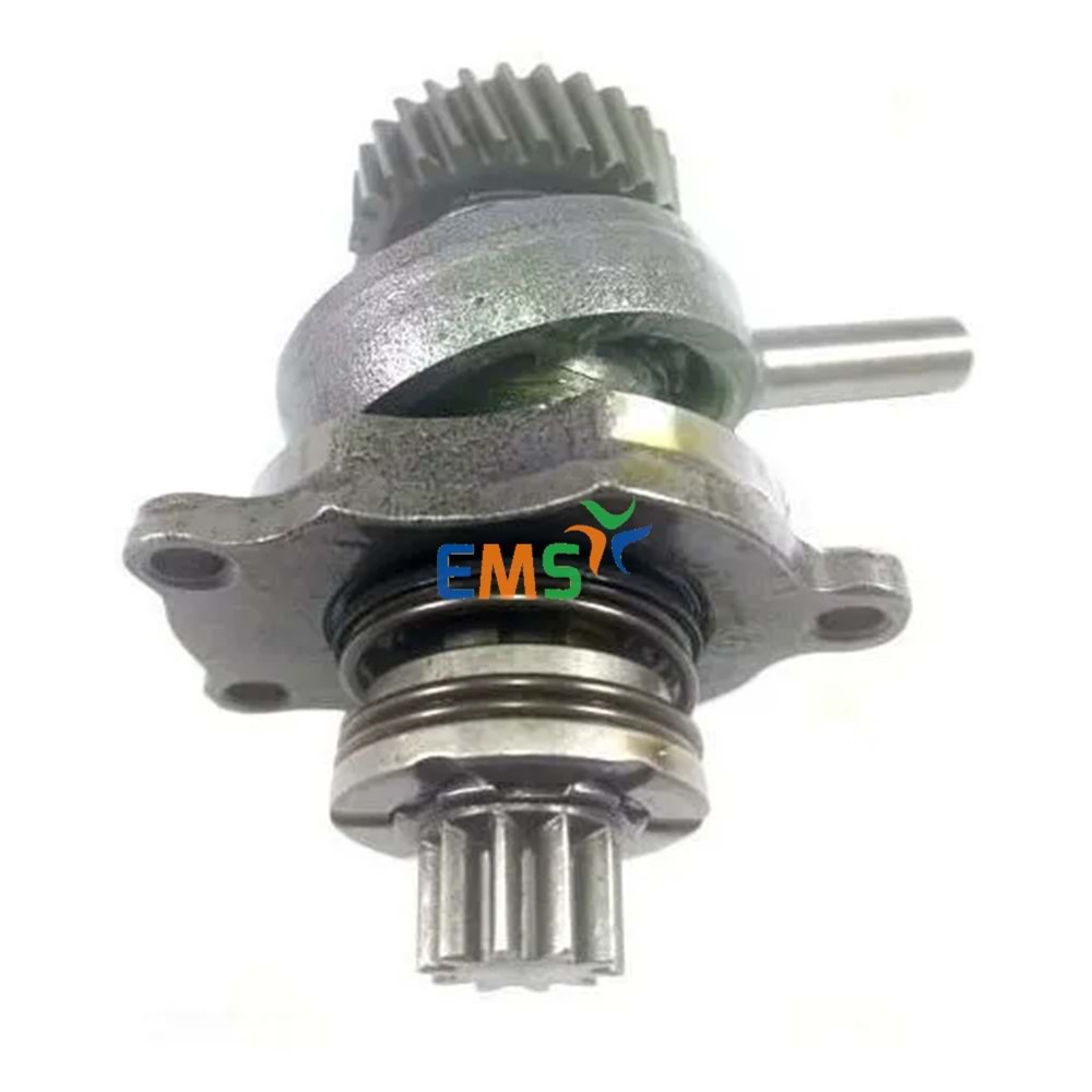 Dewalt D25113K Ara mil Sarhoş Dişli 585480-00