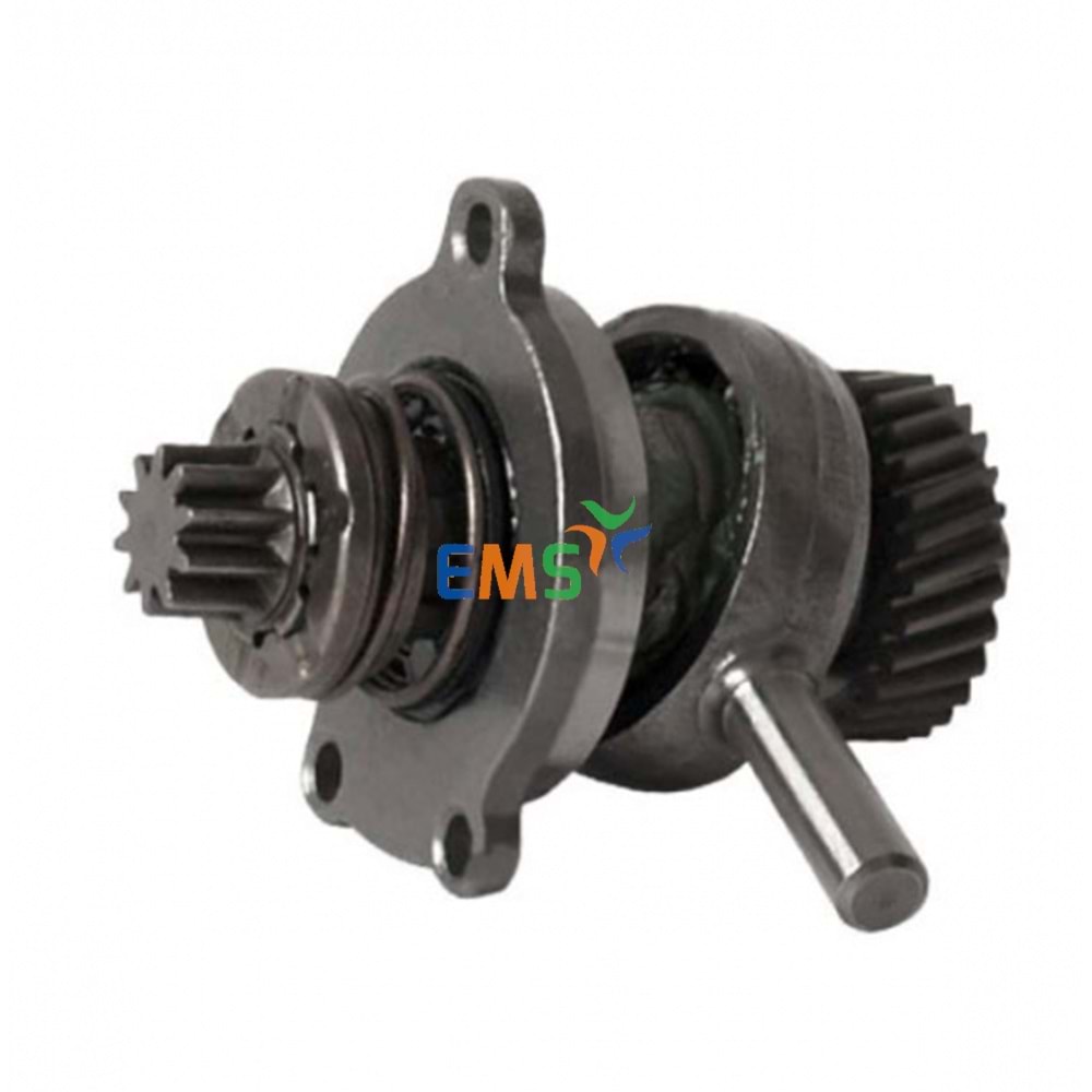 Dewalt D25113K Ara mil Sarhoş Dişli 585480-00