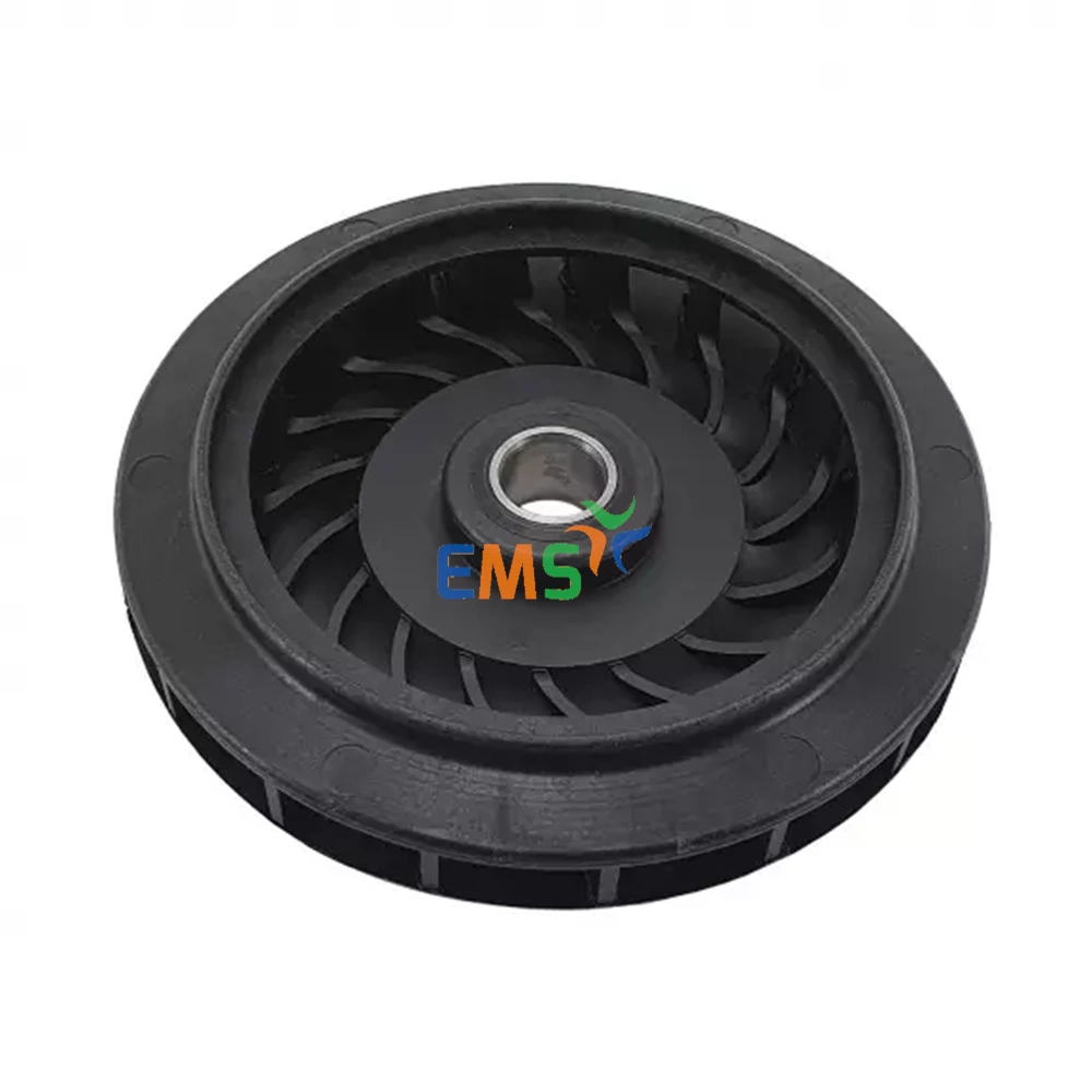 Dewalt D25701 Motor Fan 586611-00