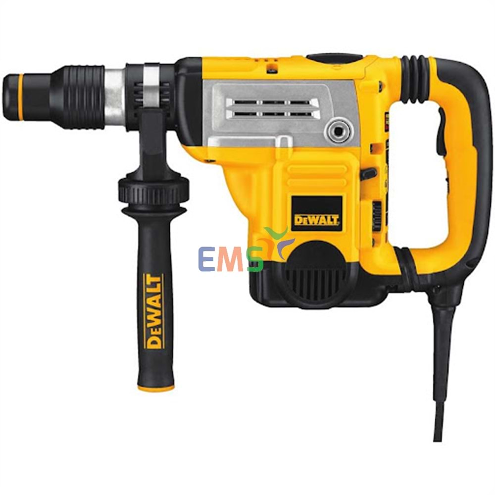 Dewalt D25501K D25601K D25602K D25762K Kırıçı Şalter Anahtar 587274-00