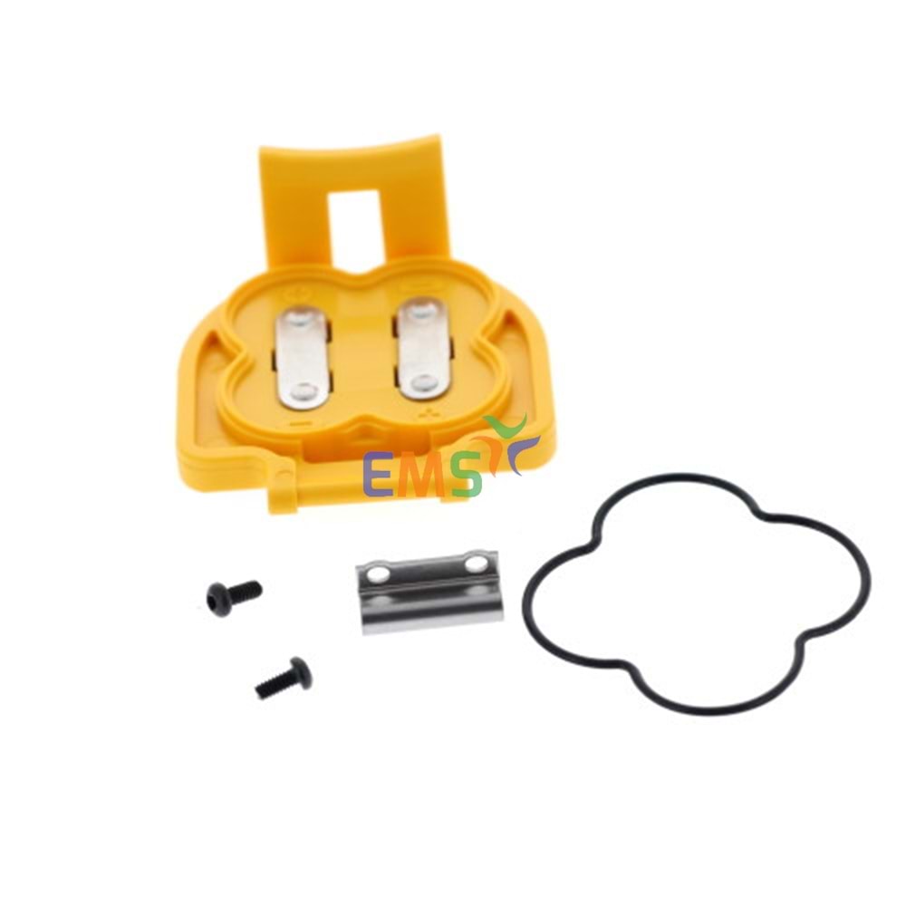 Dewalt DW088K Batarya Pil Kapağı muhafazası 595184-00