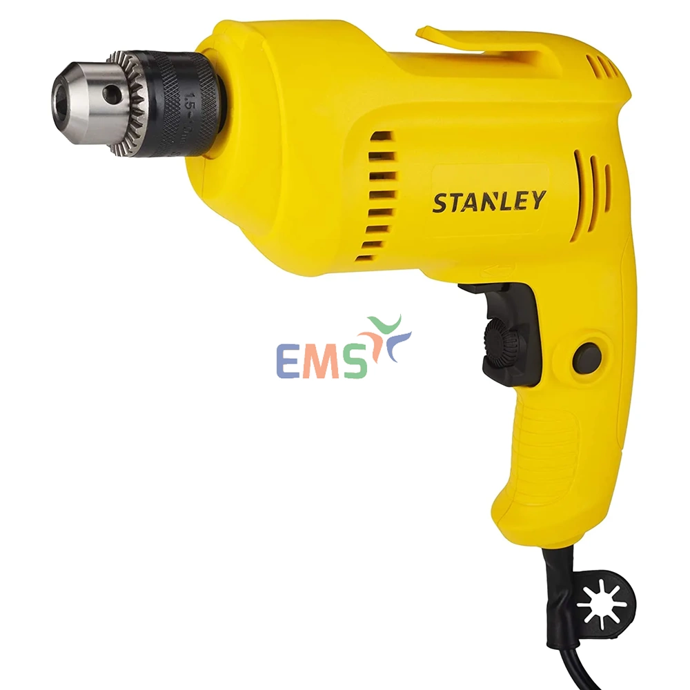 Stanley STDR5510 Yastık Stator 60310014