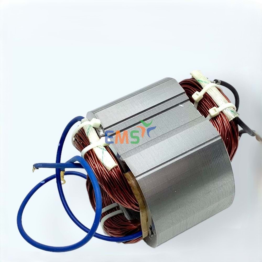 Stanley SSC22 Yastık 60313008