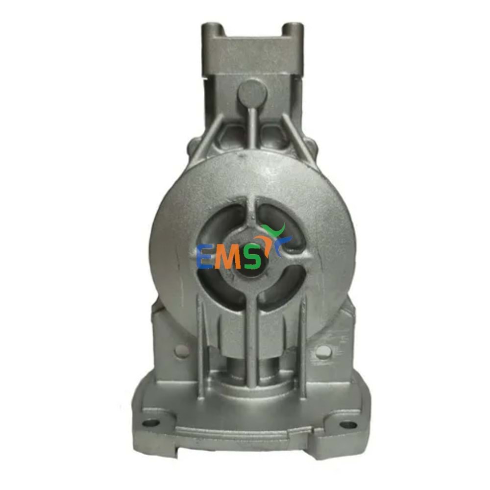 Dewalt DWE305 DW304 Dişli Kutusu 616333-00SV
