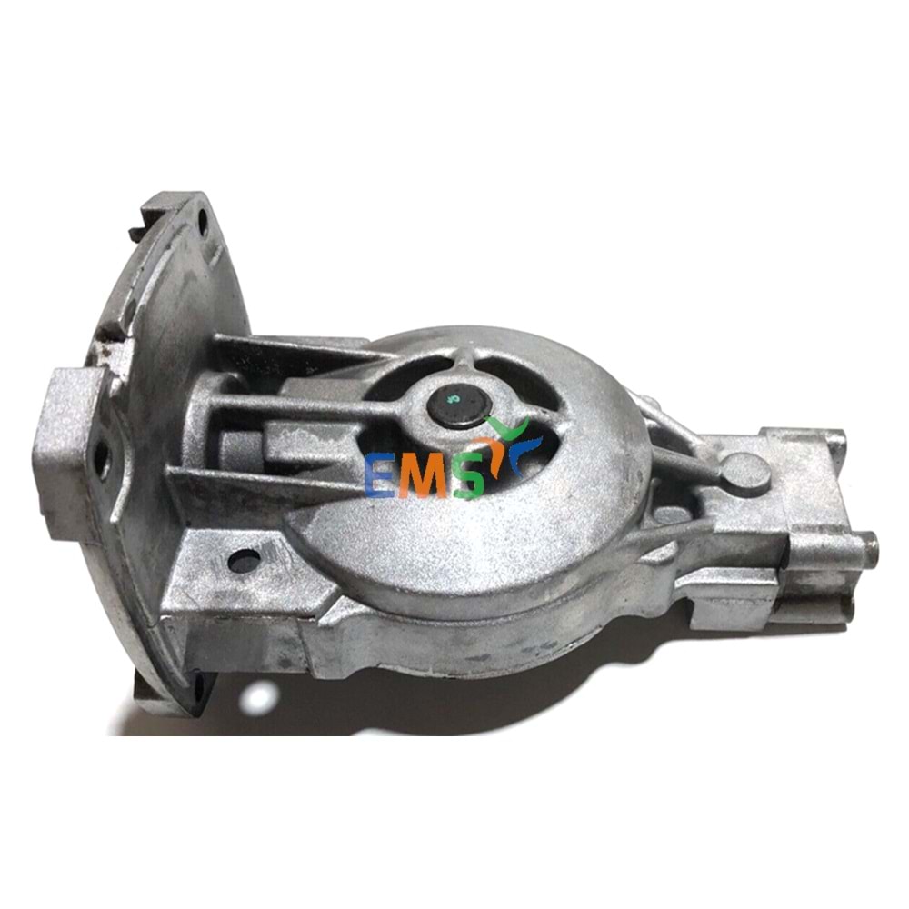 Dewalt DWE305 DW304 Dişli Kutusu 616333-00SV