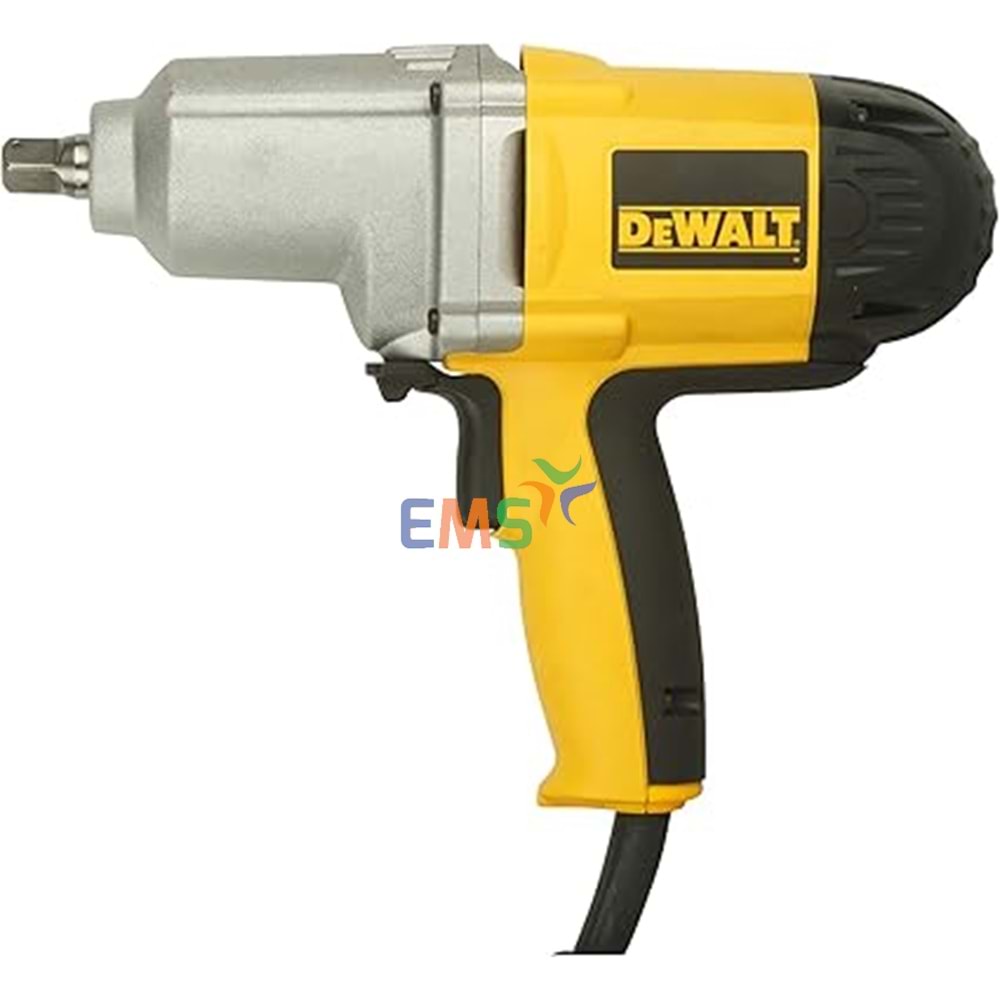 Dewalt DW292 DW294 Kömür Yuvası 1 Adet 616857-00