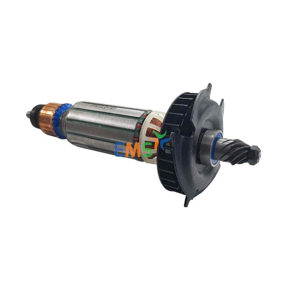 Dewalt D28113 D28142 Armatür Endüvi 623584-17