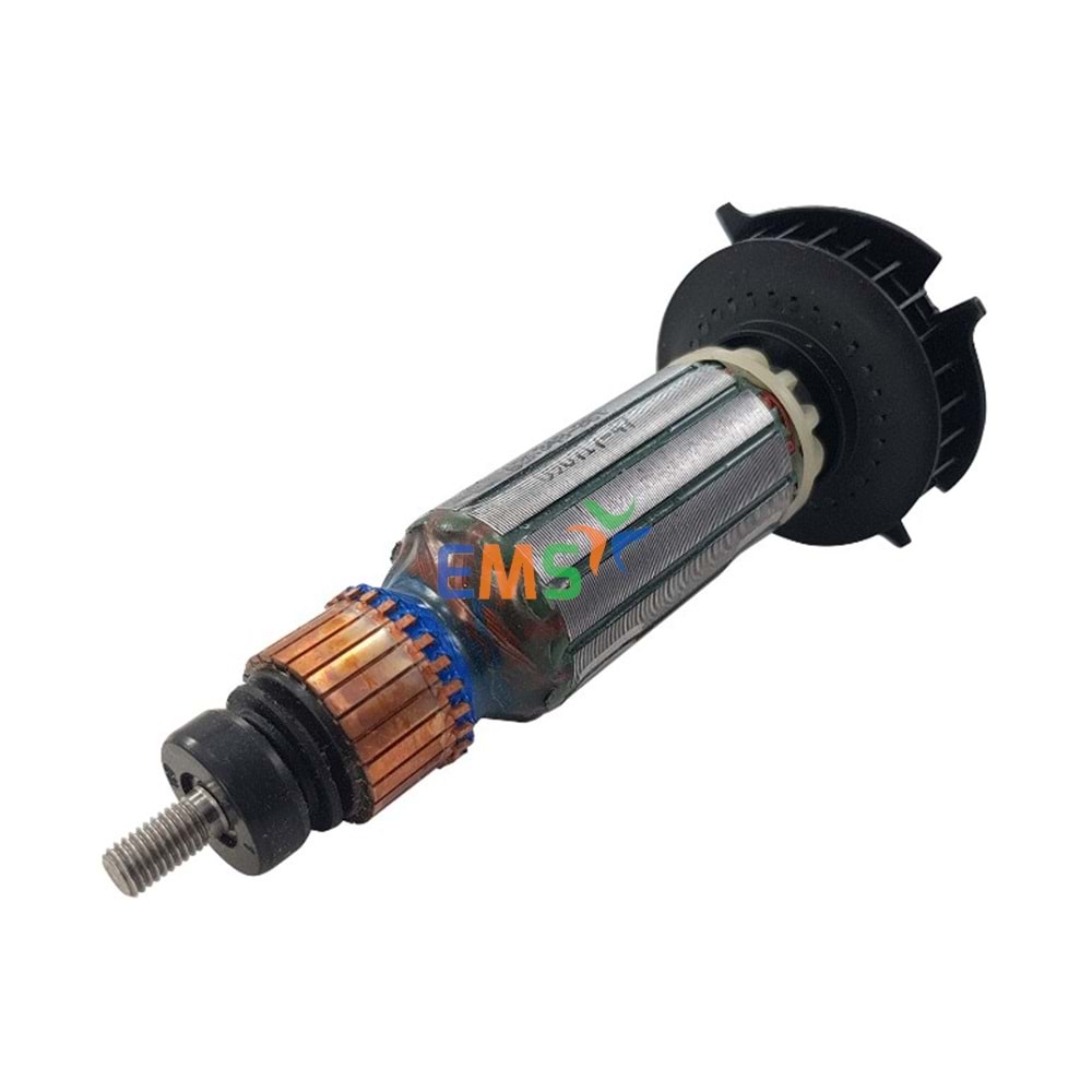 Dewalt D28113 D28142 Armatür Endüvi 623584-17