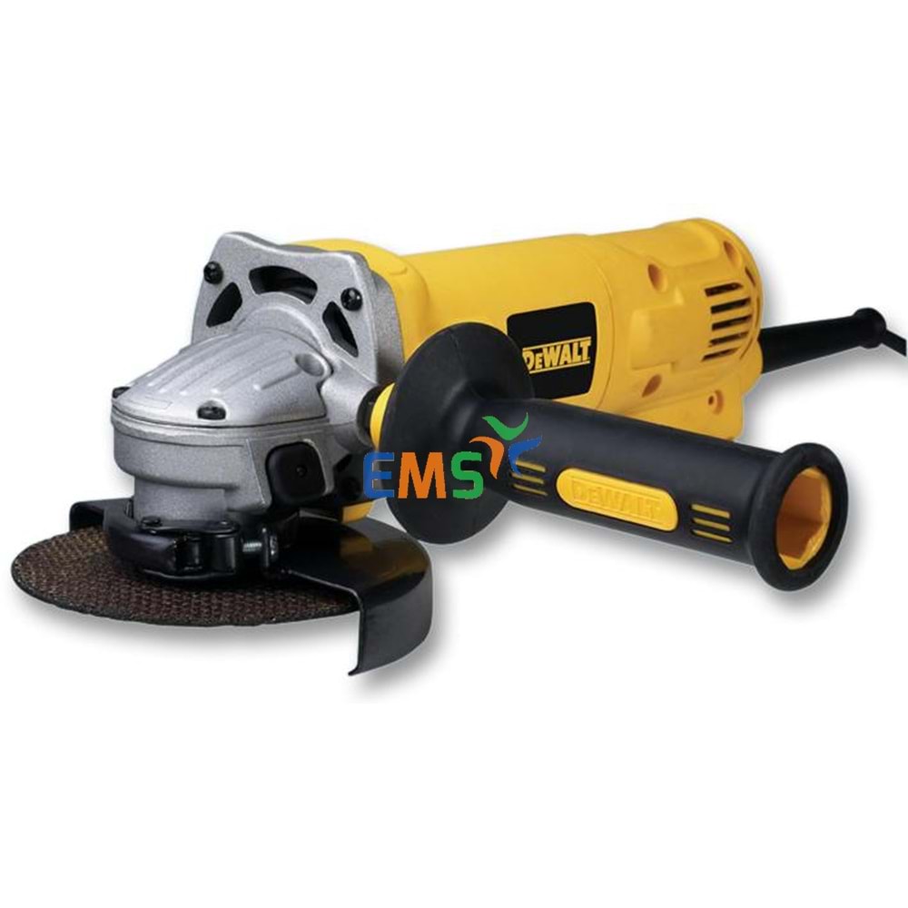 Dewalt D28113 D28142 Armatür Endüvi 623584-17