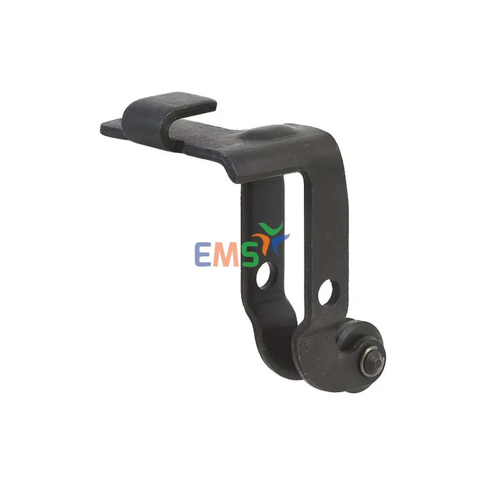 Stanley STSJ0600 Dekupaj Makara 90545786