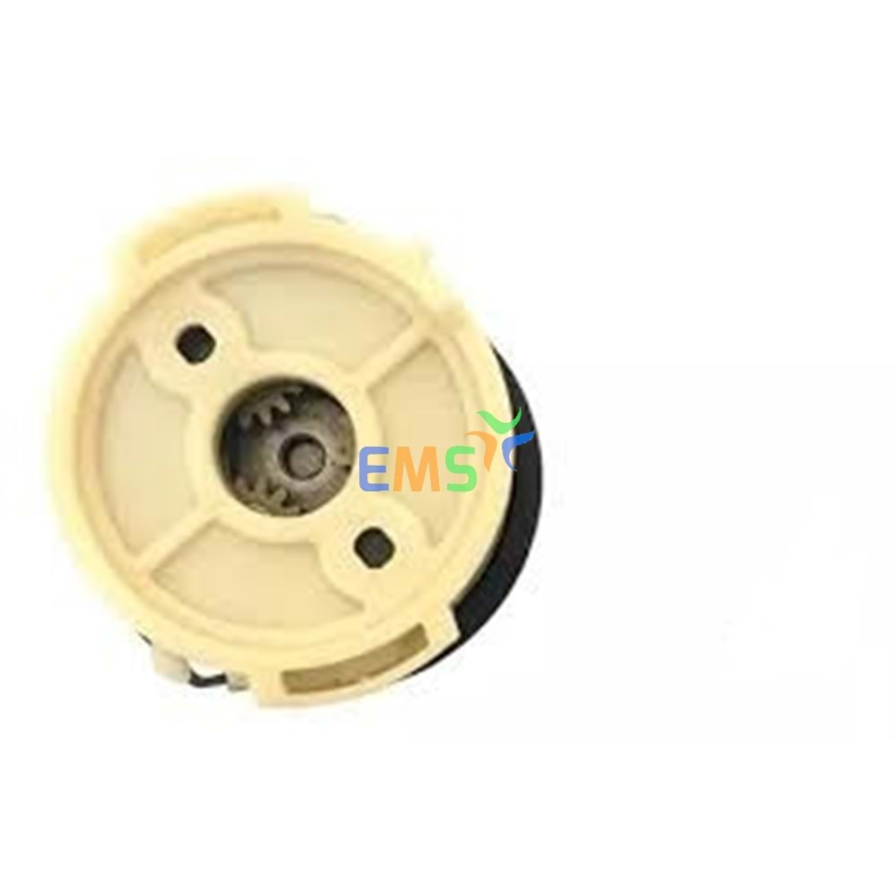 STANLEY STCD1081B2 ŞANZIMAN 90556415-03