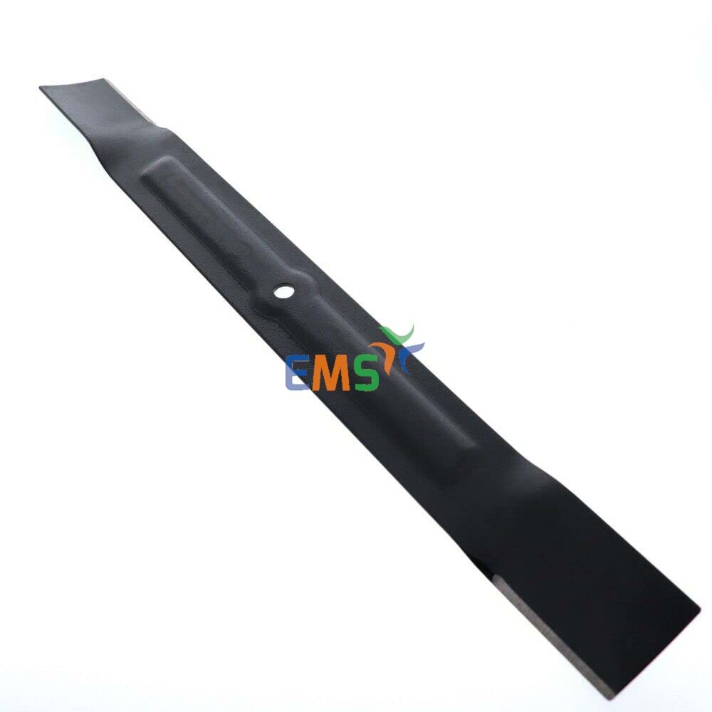 Black Decker EMAX42 Çim Biçme Bıçak 90560298-01 42cm