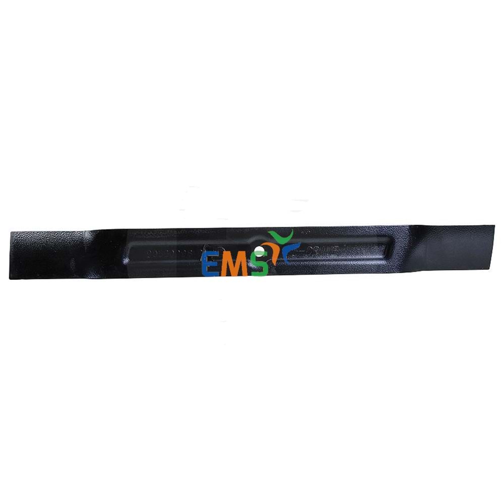Black Decker EMAX42 Çim Biçme Bıçak 90560298-01 42cm
