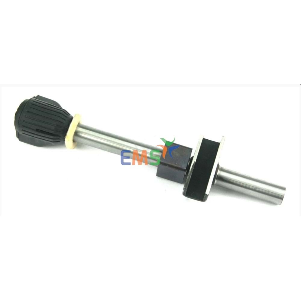 Stanley STPT0900 Mil Bıçak Ucu Komple 90564572