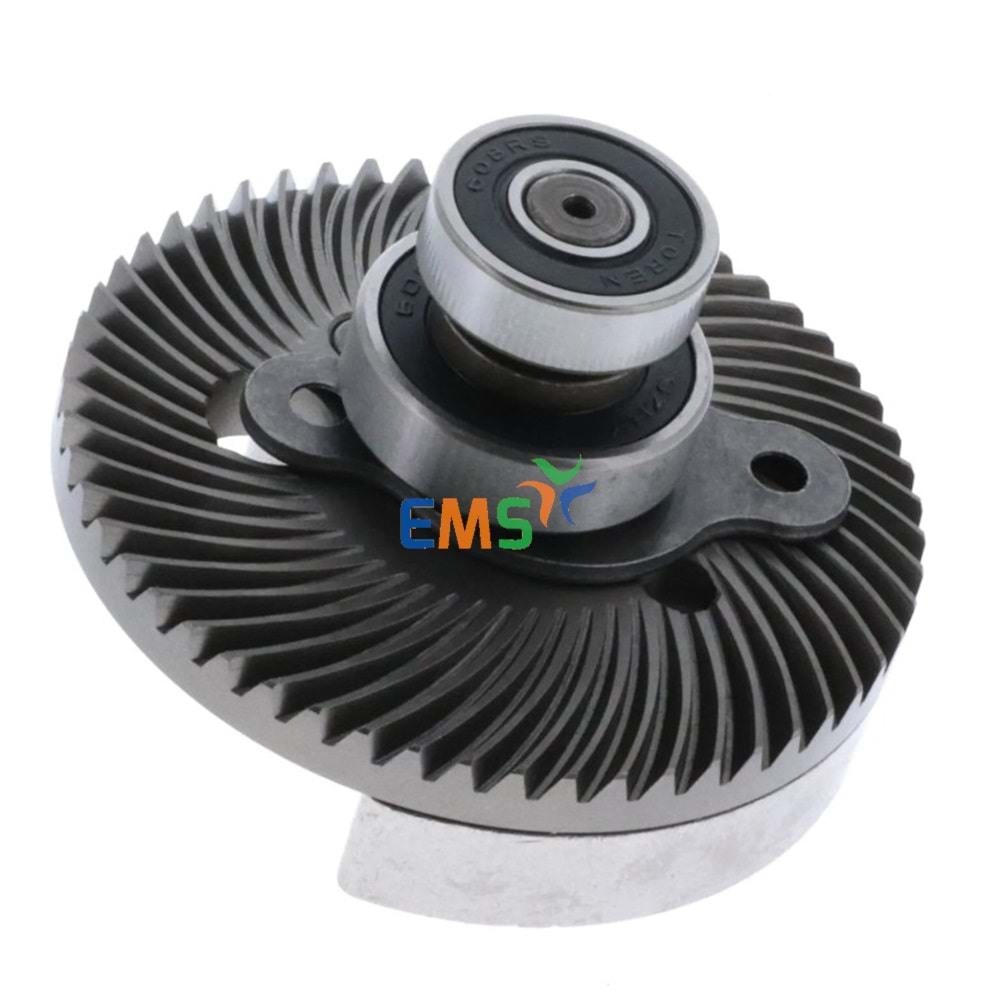 Stanley STPT0900 Dişli 90577573