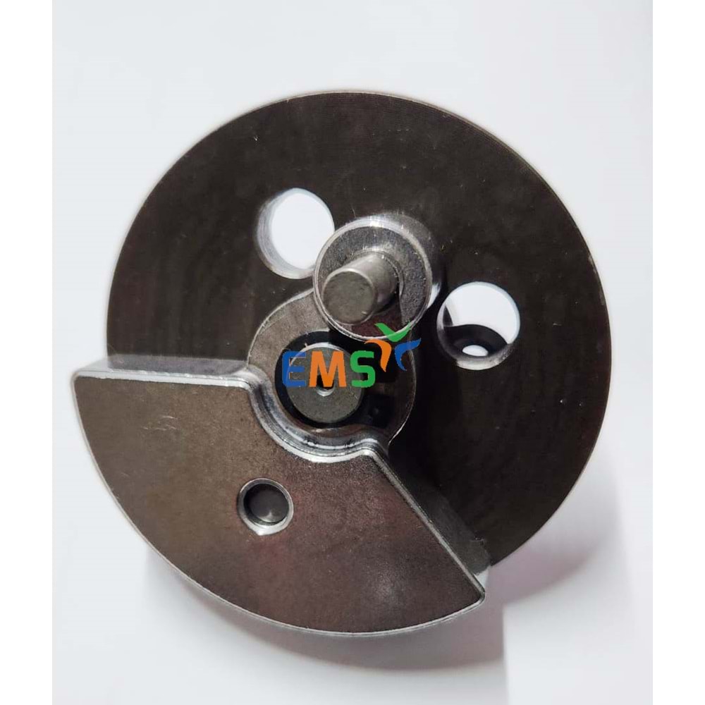 Stanley STPT0900 Dişli 90577573