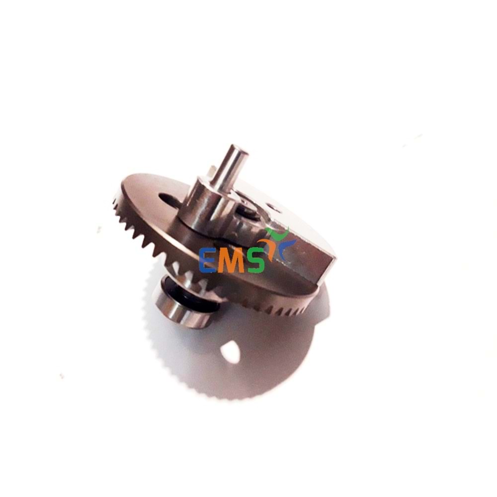 Stanley STPT0900 Dişli 90577573