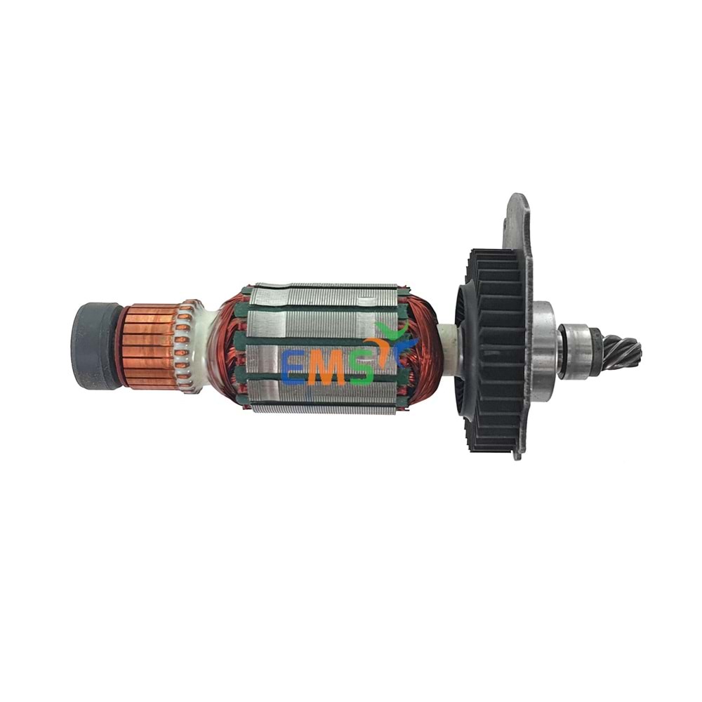 Stanley STPT0900 Armatür Endüvi 90580752