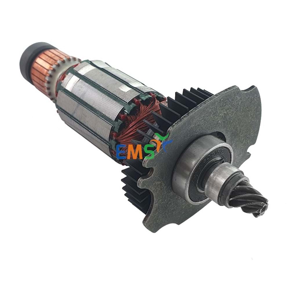 Stanley STPT0900 Armatür Endüvi 90580752