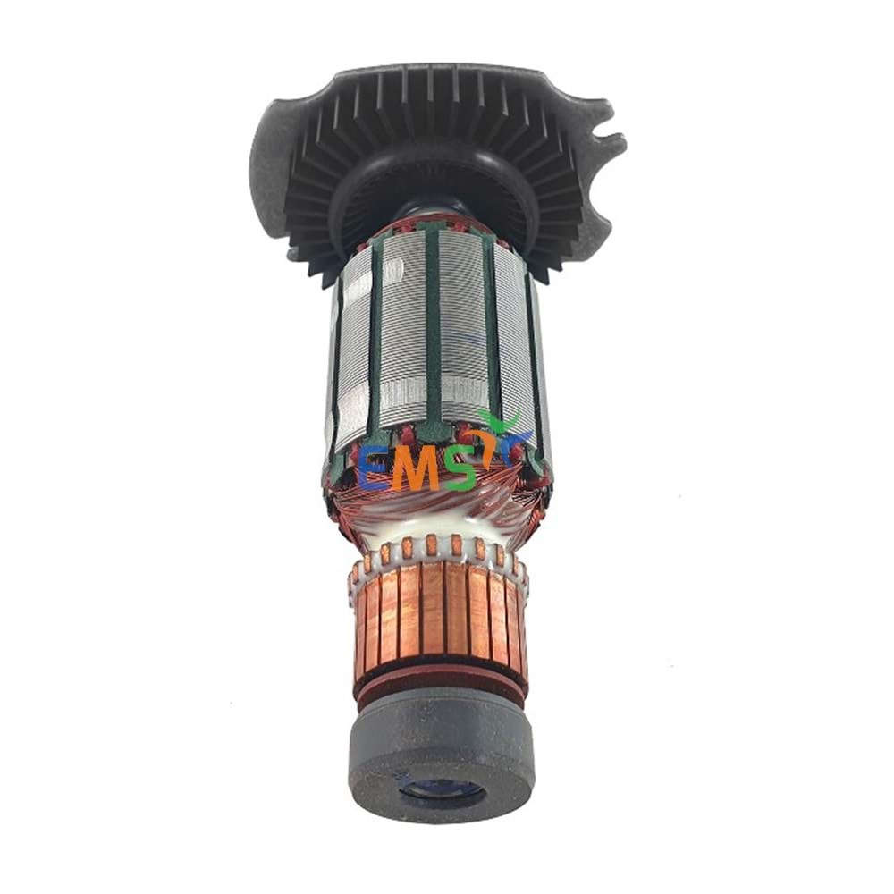 Stanley STPT0900 Armatür Endüvi 90580752