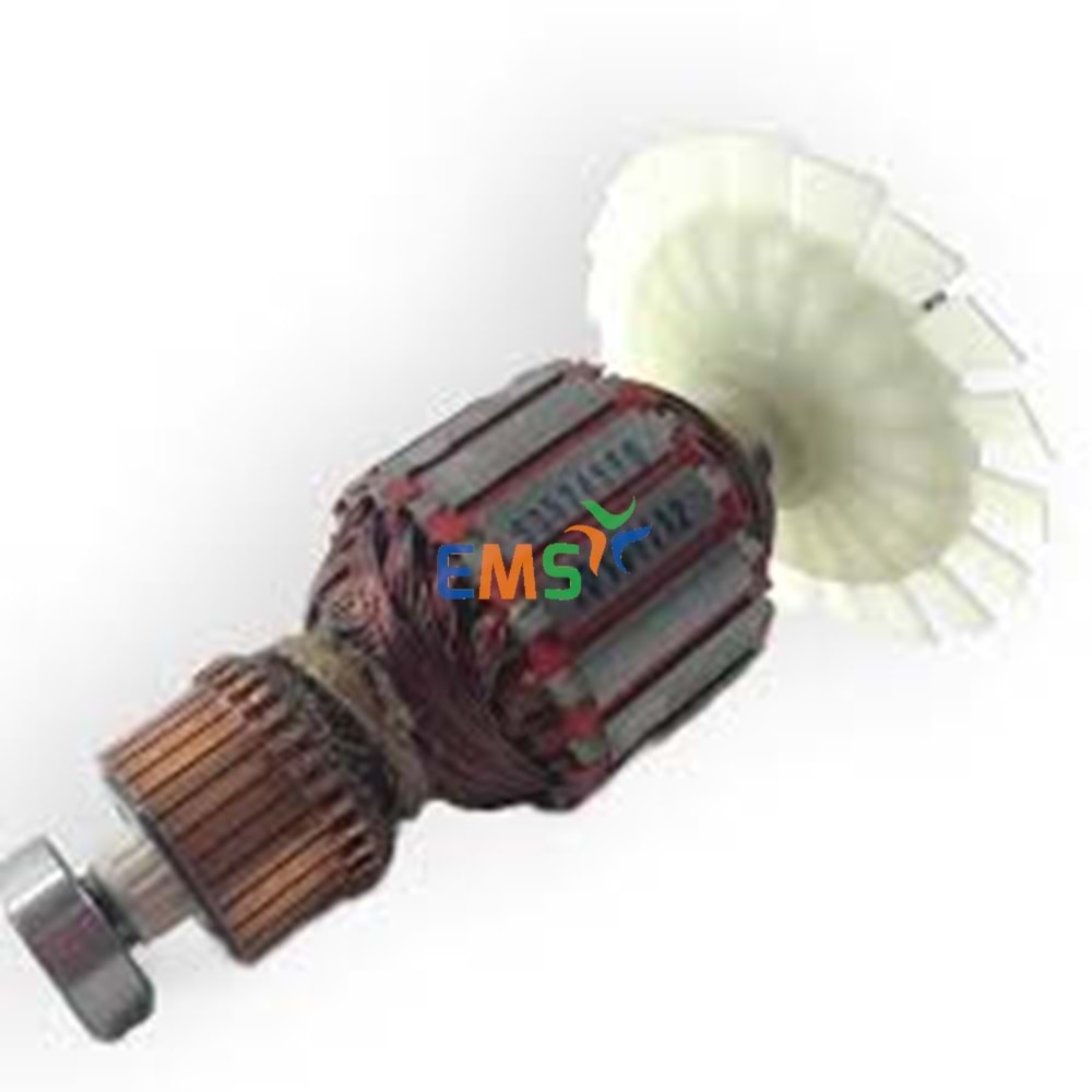 Stanley STSC1618 Armatür 90586786