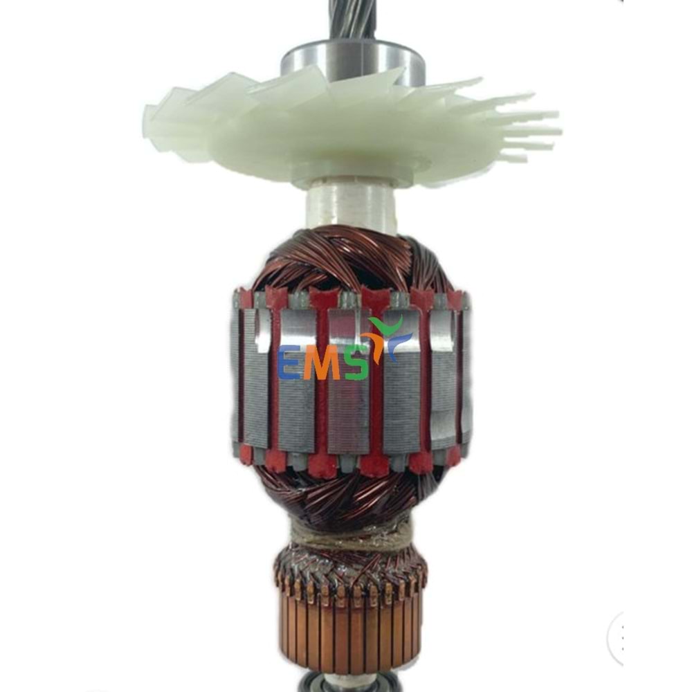 Stanley STSC1618 Armatür 90586786