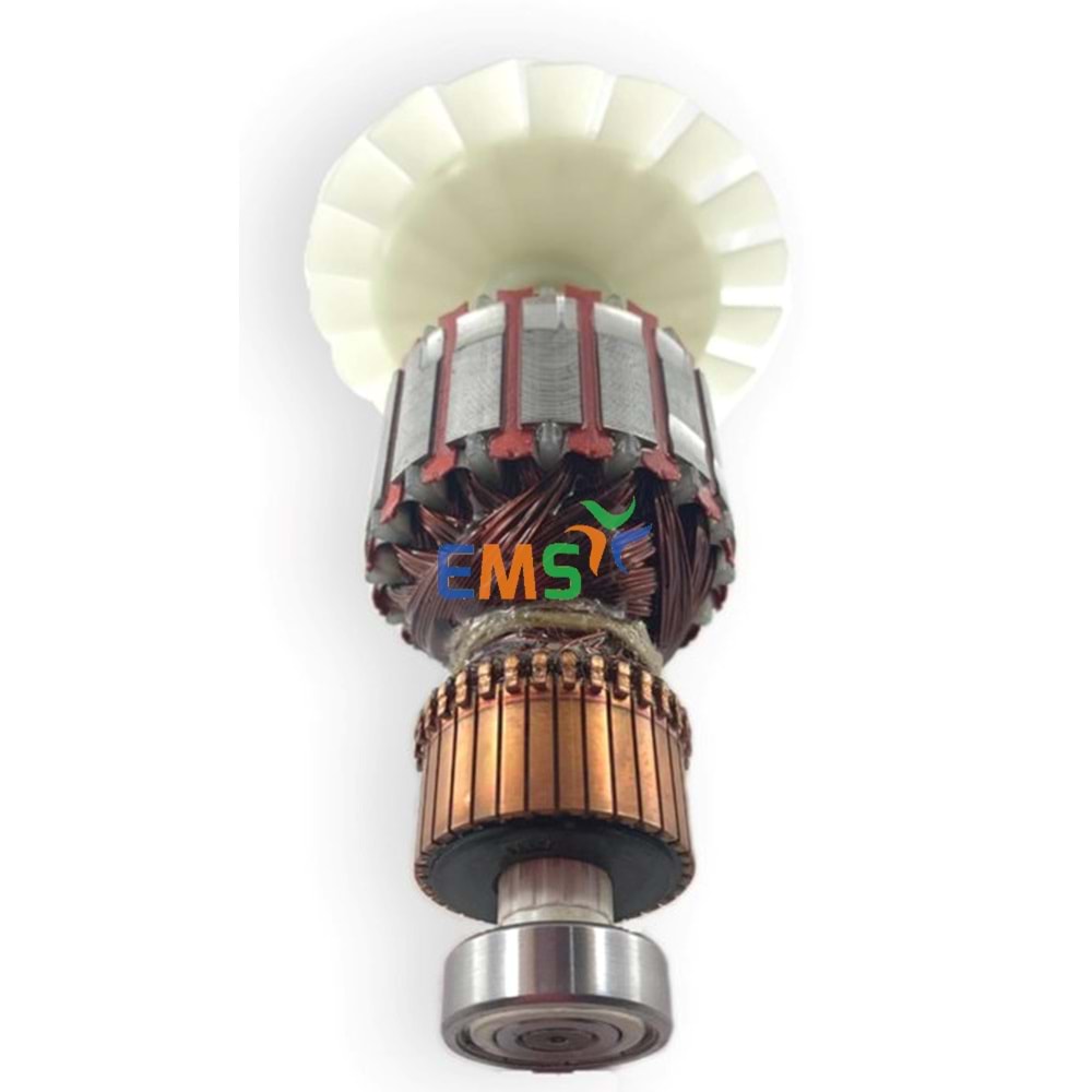 Stanley STSC1618 Armatür 90586786