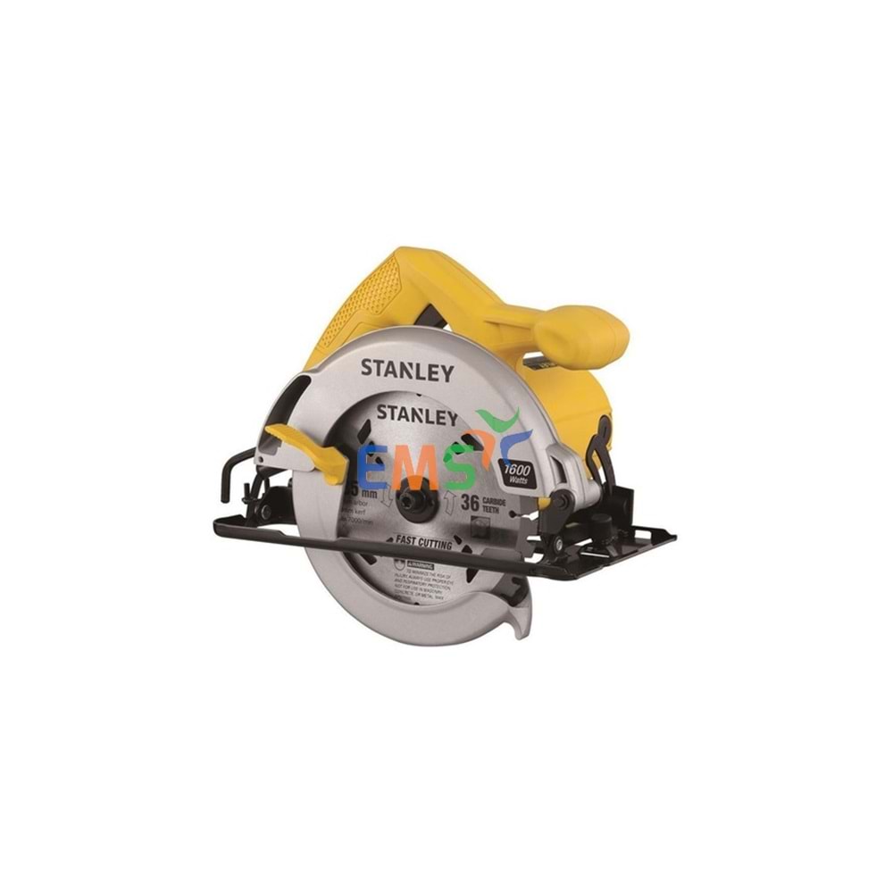 Stanley STSC1618 Armatür 90586786