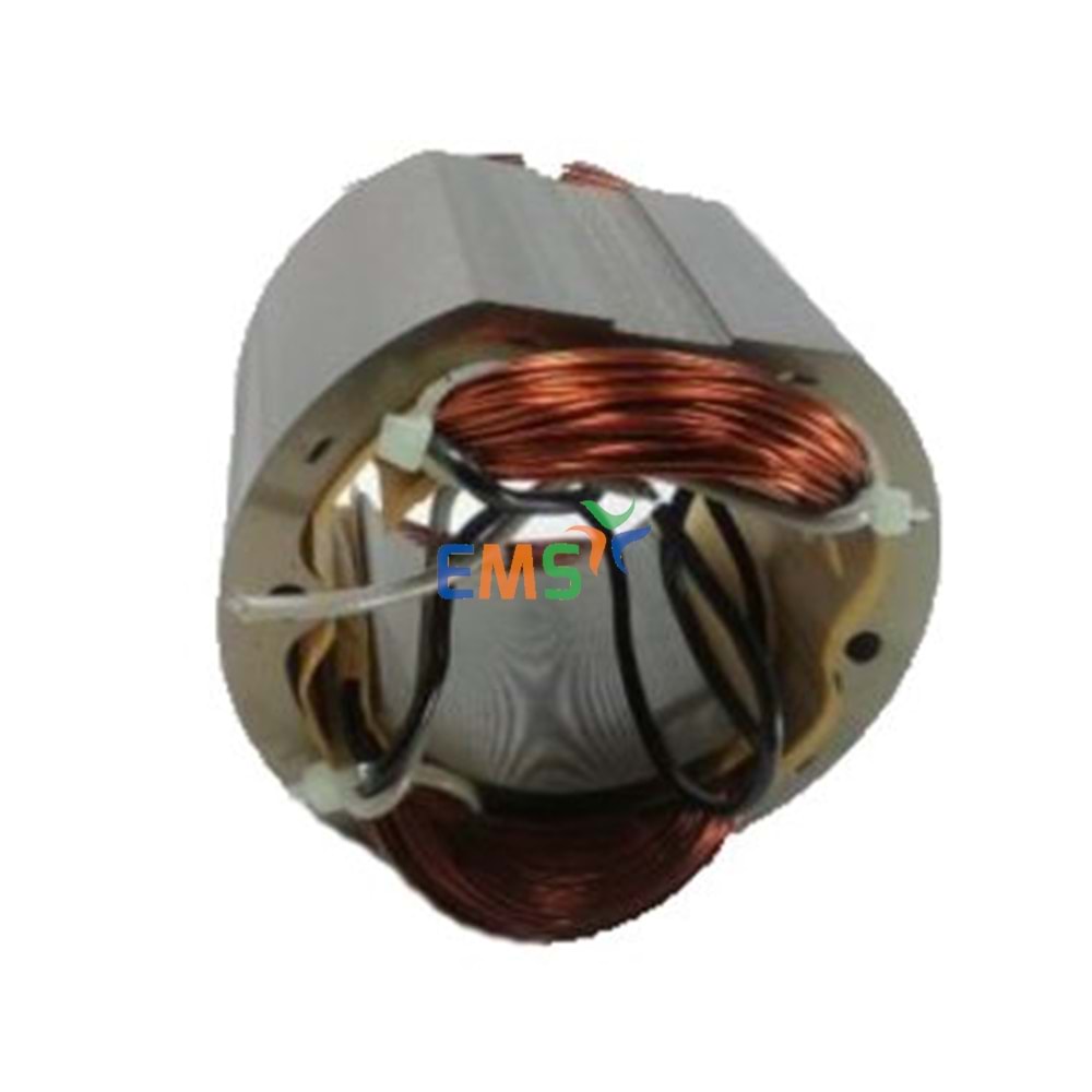 Stanley STSC1618 yastık 90586788