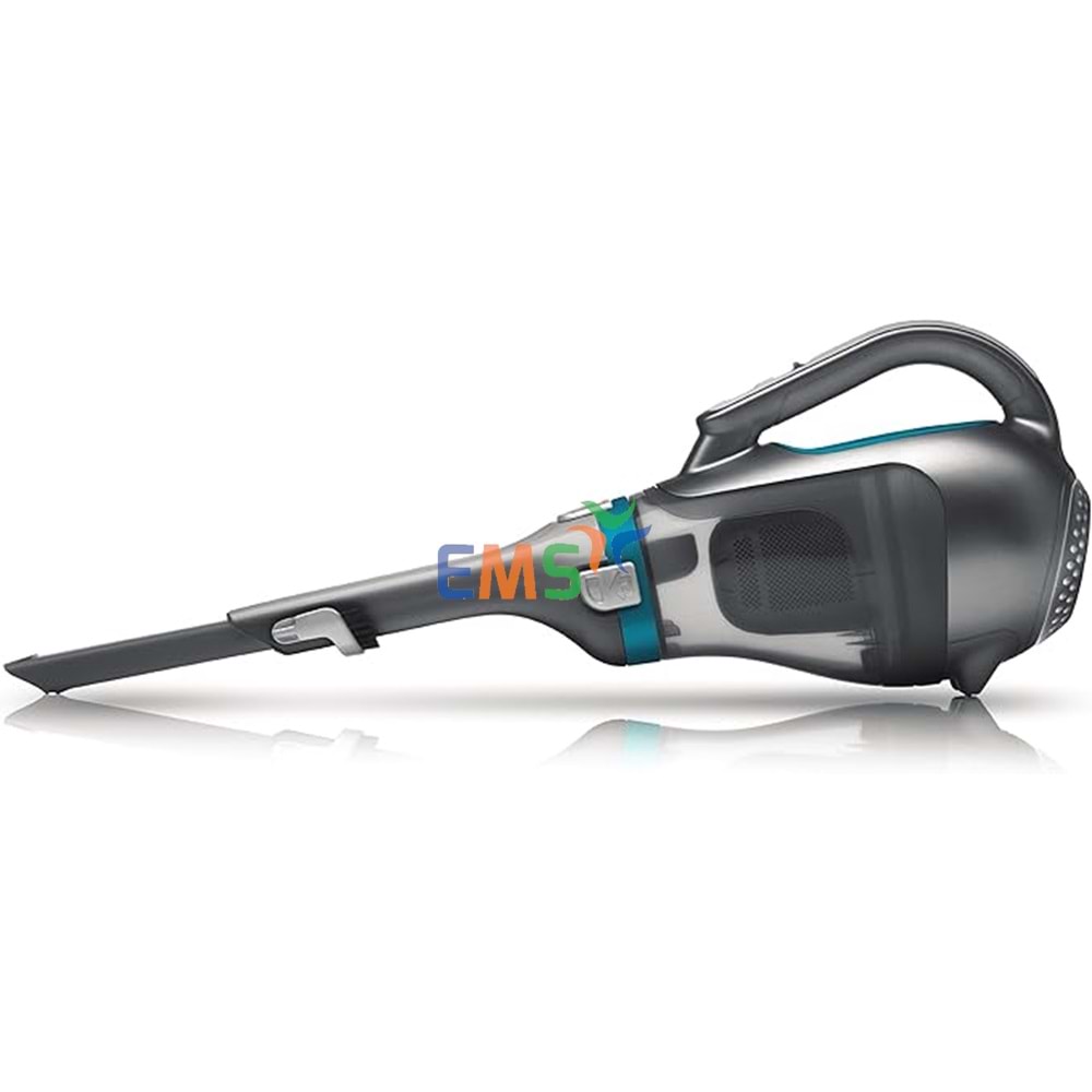 BLACK DECKER PD1020L ŞARJ CİHAZI