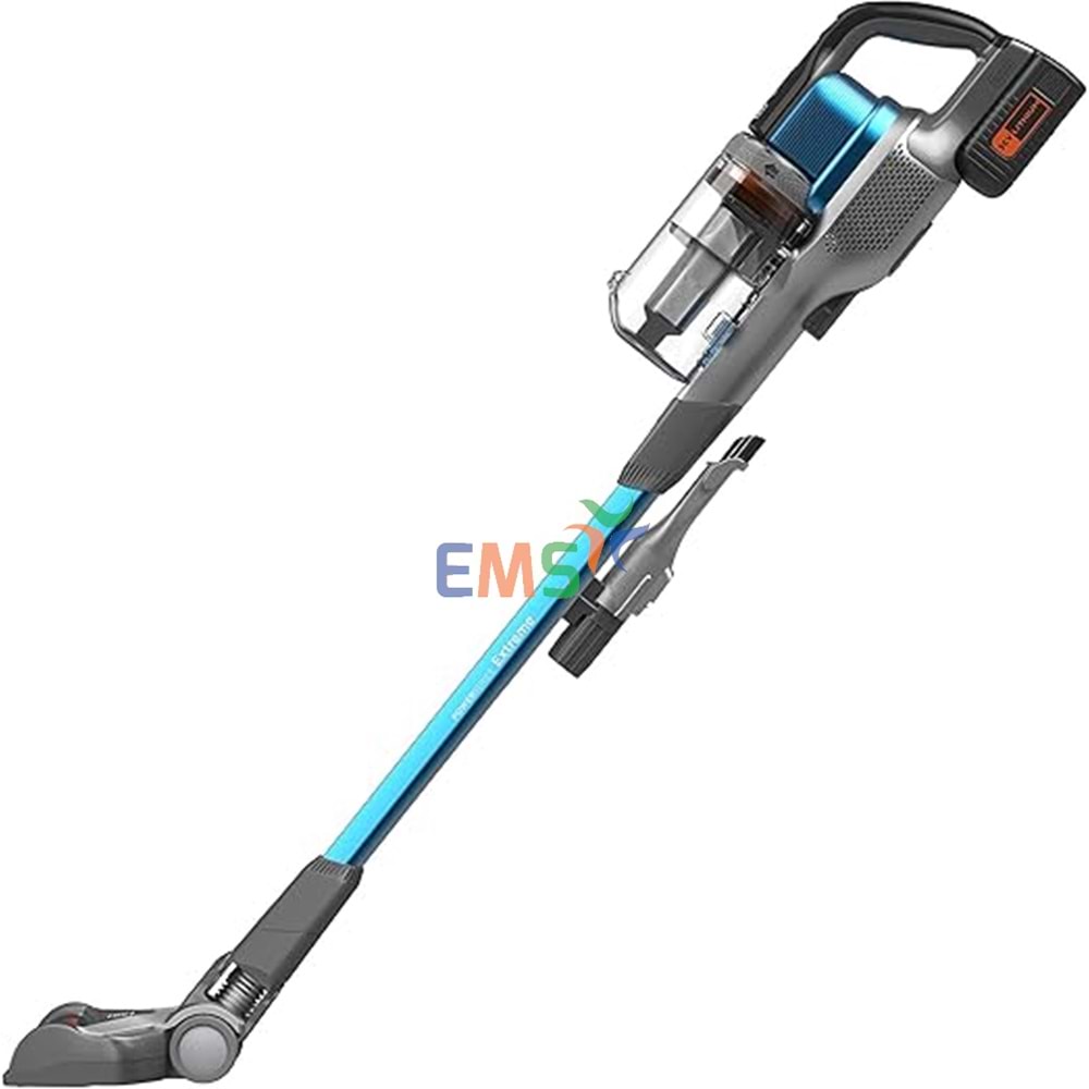 Black Decker BDPSE3615 36v 1,5Ah Şarj Cihazı 90616337-01
