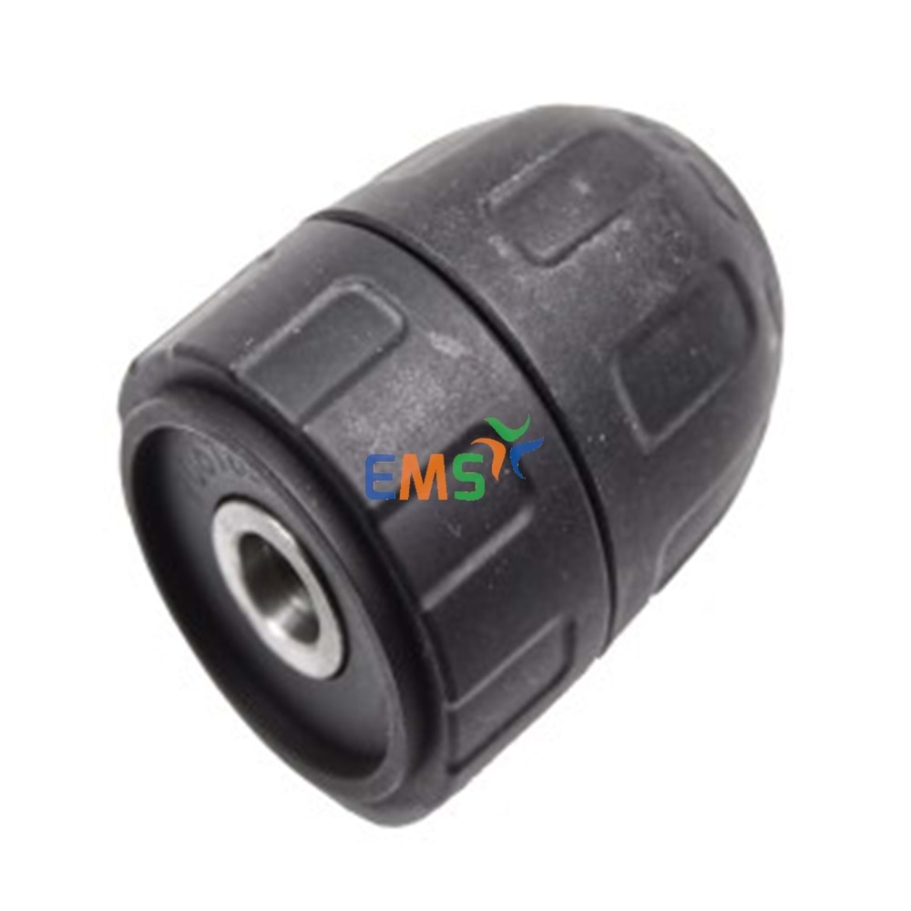 Black Decker BDCD8 BDCDD12 REVDD12 Mandren 90618579