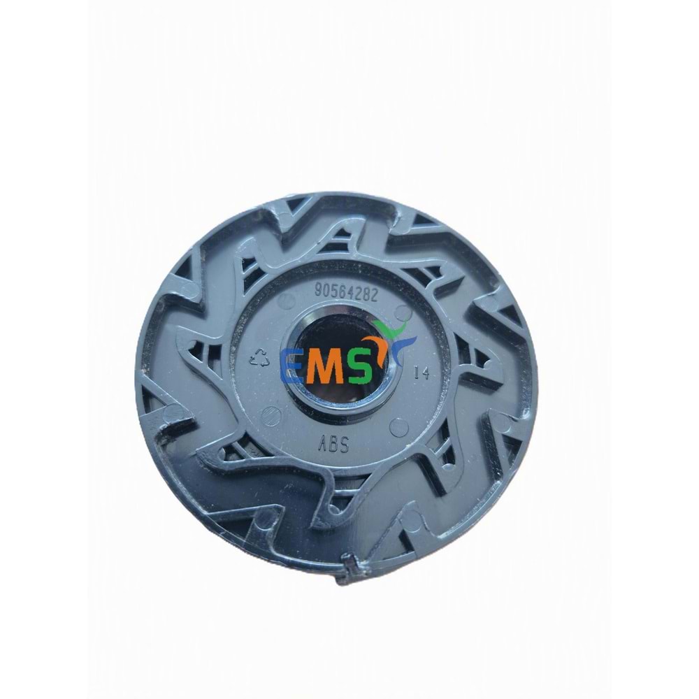 BLACK DECKER BESTA 530 MİSİNA 90626046