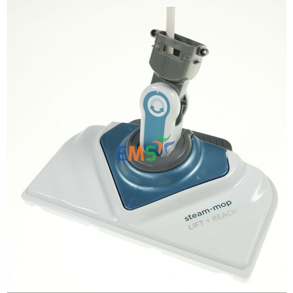Black Decker FSM1616 Buhar Başlık 90628406